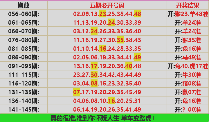 留言图片