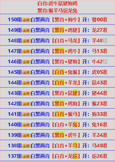 留言图片