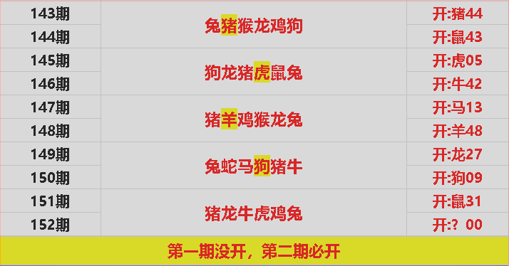 留言图片