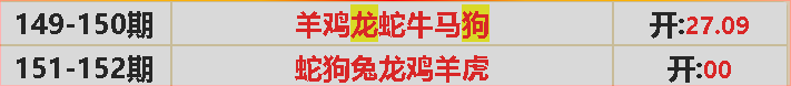 留言图片